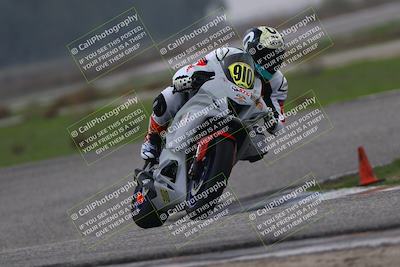 media/Nov-30-2025-TrackDaz (Sun) [[d8b22663df]]/C Group/Session 2 (Sunset)/